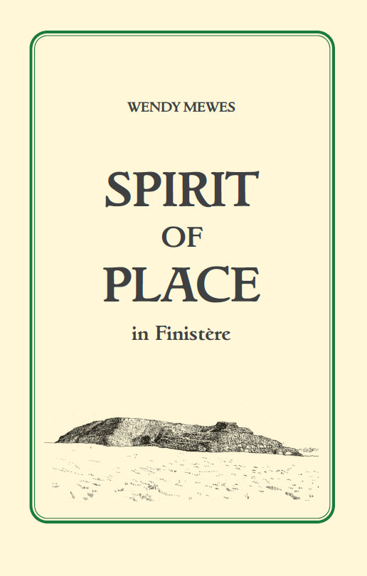 Spirit of Place in Finistère